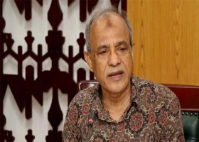 আমাদেরজাগরণ